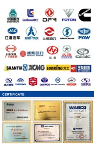 Công tắc kết hợp <span class=keywords><strong>dongfeng</strong></span> kingland 3774010-c0100 - Product Image 6