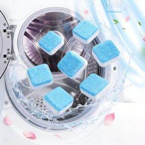 Nettoyant pour <span class=keywords><strong>tambour</strong></span> de lave-linge, <span class=keywords><strong>nettoyage</strong></span> en profondeur, nettoyant pour lave-linge, nettoyant pour <span class=keywords><strong>machine</strong></span> <span class=keywords><strong>à</strong></span> <span class=keywords><strong>laver</strong></span>, vente chaude - Product Image 2