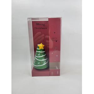 Difusor de Aromaterapia de Cerámica Personalizable, 4 Meses de Duración, Sin Alcohol, 100 ml, Hecho a Máquina, MOQ Bajo, Alta Calidad - Product Image 1