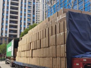 Personalizado <span class=keywords><strong>Mini</strong></span> Médico Perro Supervivencia Botiquín de primeros auxilios Práctico Trauma <span class=keywords><strong>Kit</strong></span> de emergencia para mascotas <span class=keywords><strong>Kit</strong></span> de camping al aire libre - Product Image 5