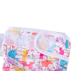 Couche <span class=keywords><strong>pour</strong></span> chien à haute absorption sans <span class=keywords><strong>fuite</strong></span> <span class=keywords><strong>culotte</strong></span> <span class=keywords><strong>pour</strong></span> chiot couche <span class=keywords><strong>pour</strong></span> chien réutilisable lavable couches <span class=keywords><strong>pour</strong></span> chiens femelles durables couches <span class=keywords><strong>pour</strong></span> chiens - Product Image 5