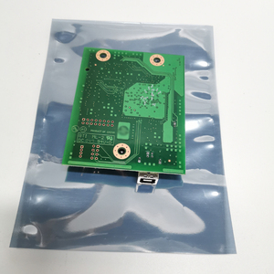 Carte de formatage pour imprimante HP LaserJet 1020 Carte <span class=keywords><strong>USB</strong></span> CB409-60001 - Product Image 5