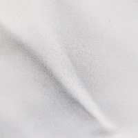 Tela de cortinas BL001 para la sala de estar, tela de cortina de persianas opacas de lujo