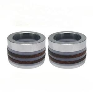 Kit de réparation de pompe GOODTAN pour pulvérisateur hydraulique électrique 0349409, pièce sans air pour pompe sans air <span class=keywords><strong>Wagner</strong></span> HC940 HC950 HC960 HC970 - Product Image 5