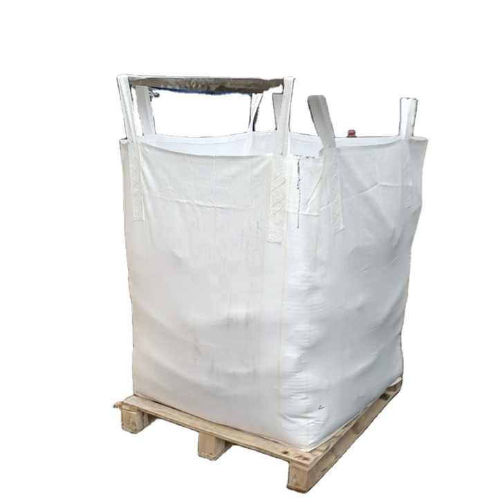 High Whiteness Titanium Dioxide 99% Industrial Grade Powder Rutile Type ...