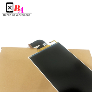 Pour écran nintendo Switch Lite pour Nintendo Switch NS Pantalla - Product Image 4