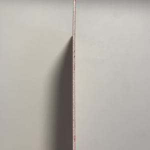 Kezhi Good Quality <b>Inner</b> <b>Sole</b> Premium Shoe Midsole Material for Footwear Manufacturing - Product Image 2