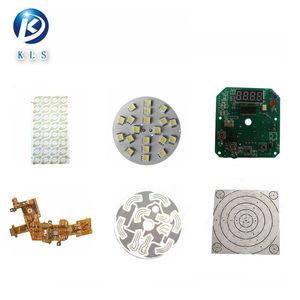 Usine d'origine chinoise, assemblage de <span class=keywords><strong>Pcb</strong></span>, Test Pcba personnalisé, Oem avec bon Service - Product Image 6