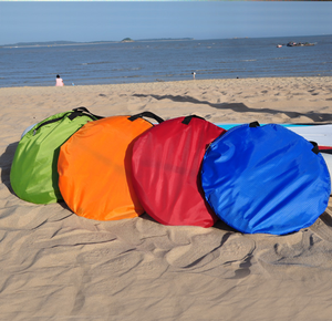 Windsurf plegable, barato, Vela ligera <span class=keywords><strong>de</strong></span> viento para Kayak, para <span class=keywords><strong>tabla</strong></span> <span class=keywords><strong>de</strong></span> <span class=keywords><strong>Paddle</strong></span> Stand Up - Product Image 4