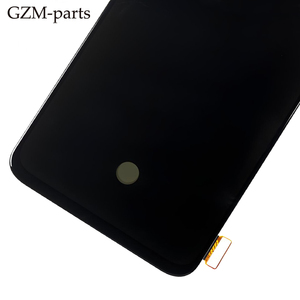 Écran tactile d'affichage de <span class=keywords><strong>t</strong></span>éléphone portable pour le remplacement de l'assemblage du numériseur d'écran LCD <span class=keywords><strong>OnePlus</strong></span> <span class=keywords><strong>7</strong></span> - Product Image 5