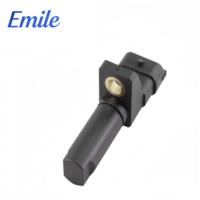 Capteur de position du vilebrequin A6429050000 en gros pour Mercedes Benz OM642 W164 W166 X164 X166 ML GL E S Sprinter OE A2729050000