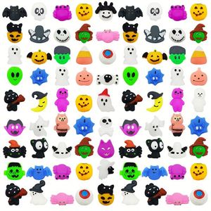 Cute Super Cute Tuanzi Pinch Music Toys Holiday <b>Gifts</b> Decompression Nostalgia Vent Toys <b>Easter</b> Valentine's Day Christmas Tuanzi - Product Image 6