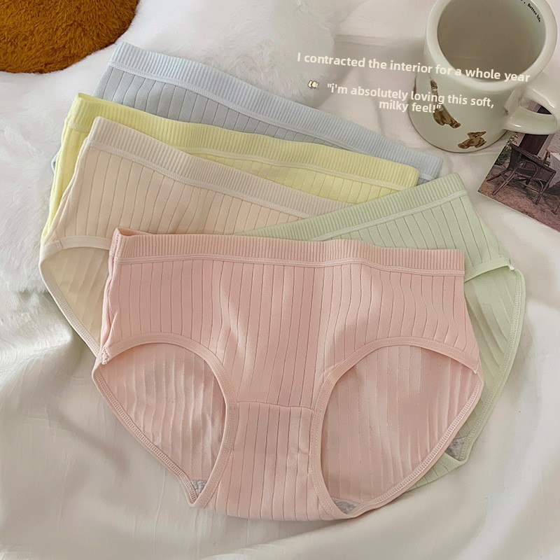 Large Size High Waist Abdominal Control