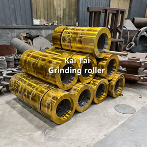 Henan kaitai mô hình 95 <span class=keywords><strong>leimeng</strong></span> nhà máy trực tiếp mài các bộ phận nhanh chóng vận chuyển đúc chế biến - Product Image 1