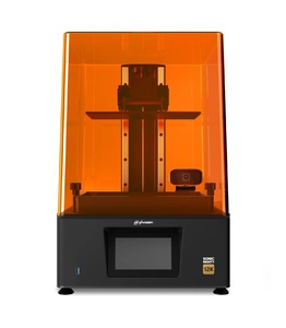 Stampante 3D Phrozen Sonic <span class=keywords><strong>Mighty</strong></span> 12K con LCD da 10.1 Pollici - Product Image 2