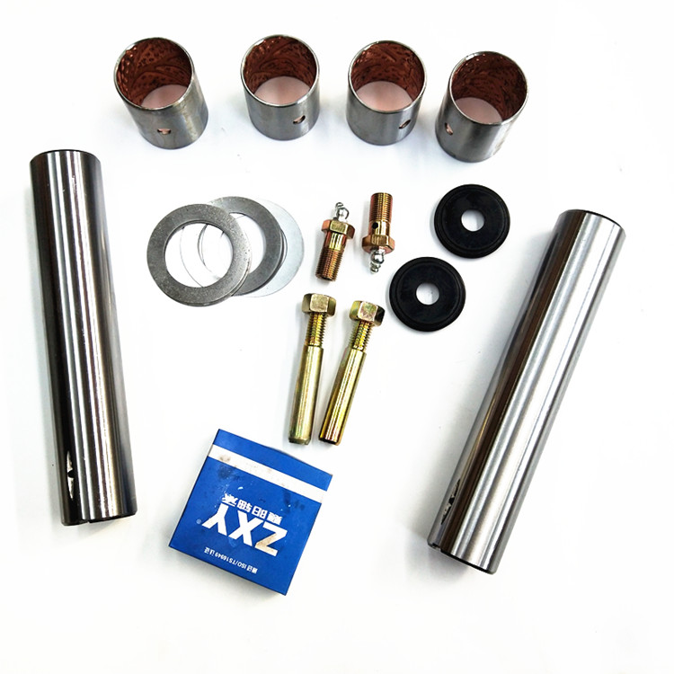 k専用 Dongfeng Heavy Truck Parts - Steering Knuckle Repair Kit