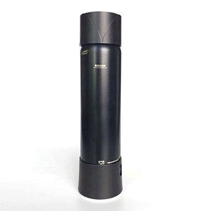 Usine en gros bon prix Mini fabricant d'<span class=keywords><strong>eau</strong></span> pétillante <span class=keywords><strong>eau</strong></span> <span class=keywords><strong>à</strong></span> <span class=keywords><strong>bulles</strong></span> faisant la bouteille <span class=keywords><strong>Machine</strong></span> <span class=keywords><strong>à</strong></span> soda portable - Product Image 5