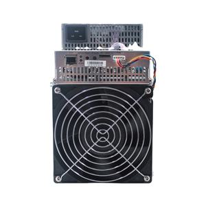 Profesyonel Bitcoin madenci Whatsminer M31S + 80T madencilik kripto makinesi teçhizat Usb Ethernet Asic madenci Btc madenci - Product Image 1