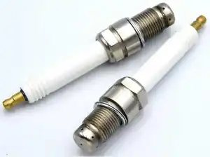 Hot Selling Spark Plug Replacements Spark Plug MTU Spark Plug With Top 1 Manufacturer Factory Price Directly