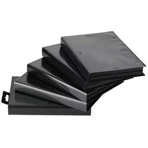 Hộp trò chơi tùy biến tốt nhất cho bảng điều khiển trò chơi video <span class=keywords><strong>SEGA</strong></span> megadrive <span class=keywords><strong>Genesis</strong></span> - Product Image 1