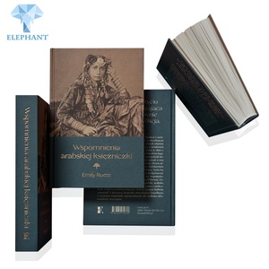 Impresión de Libros de Cartón Personalizados, Historias Bíblicas Silenciosas en Fieltro, Impresión de Libros de Tapa Dura Vintage Bajo Demanda - Product Image 1