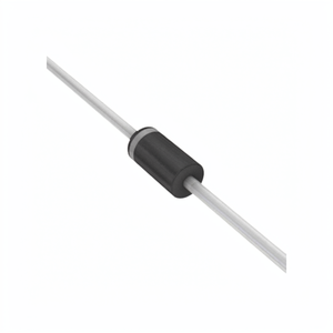 BOM IC In Stock Buy Electronics Components Online DO-204AL, DO-41, Axial Single Diodes GP10-4007HM3/73 - Product Image 1