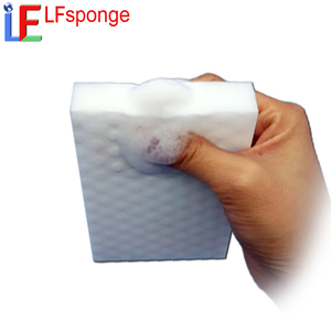 Các Công Ty Tìm Kiếm Cho Đại Diện Xà Phòng Kỳ Diệu Miếng Bọt Biển Cho Phòng Tắm Ma Thuật Melamine Miếng Bọt Biển Melamine Làm Sạch Magic Eraser - Product Image 6