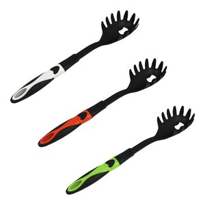 SERVISPAGHETTI 32 cm - Product Image 2