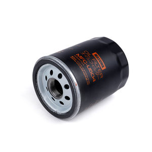 MFC-U504 MASUMA汽车维修汽车发动机系统更换零件机油滤清器90915-10002适用于丰田RAV 4 - Product Image 4