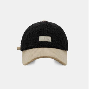 Gorras de Béisbol Personalizadas con Logotipo Bordado en 3D, <span class=keywords><strong>Casuales</strong></span>, Ajustables, Resistentes al Viento, con Protección Solar, para Adultos, con Hebilla de Cobre Dorado - Product Image 4
