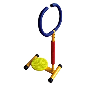 ZJFIT 2025 vente chaude équipement <span class=keywords><strong>de</strong></span> gymnastique pour enfants <span class=keywords><strong>de</strong></span> haute qualité pour enfants formation dispositif <span class=keywords><strong>de</strong></span> torsion <span class=keywords><strong>de</strong></span> la taille des enfants - Product Image 1