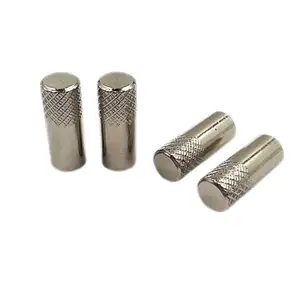 Customized Machining shaft collar Set Screw Shaft Collar Stainless steel quick lock clamping shaft collar