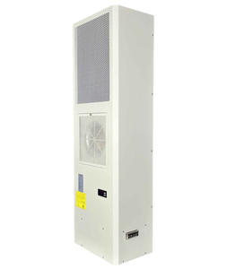 <span class=keywords><strong>Climatiseur</strong></span> pour armoire de télécommunications intérieure / armoire d'électricien, équipé d'un dispositif d'<span class=keywords><strong>évaporation</strong></span> des condensats - Product Image 6