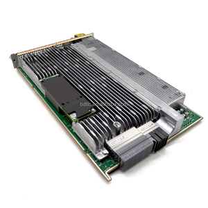 ASIB 473764A AirScale Capacidad Estación Base Telecom BBU Equipo ABIO - Product Image 4