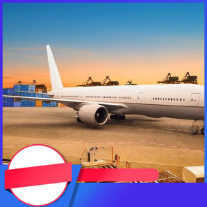 Servicio de Logística Marítima y Aérea Ruixiang Africa Line, LCL, FCL, Despacho de Aduanas para Comercio en África - Product Image 3
