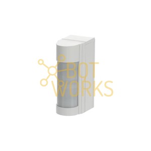 ABB 2CSY255211R0201 - Nuovo - Product Image 1
