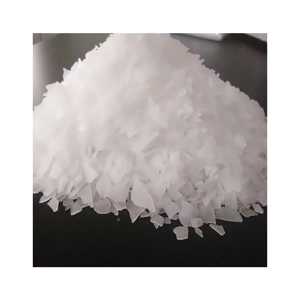 серебро хлорид магния