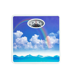 Hochwertige Zeiger anzeige Mechanische Personen waage Beliebte Gewichts mess waage - Product Image 1