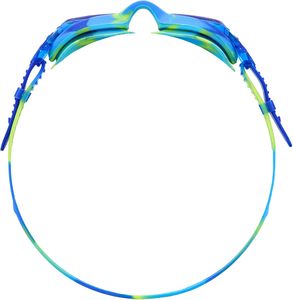 Gafas de Natación para Niños <span class=keywords><strong>TYR</strong></span> Swimple Tie-Dye - Product Image 4