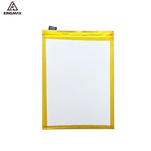 Original BLP673 Mobil batterien für Oppo A5 Batterie 4230mAh Kapazität A7/A5s/A3S/ealme 2/Realme C1 Batterie OPPO Telefon batterie - Product Image 3