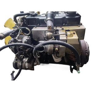 Verified Supplier Nissan SR20 Motor Wide Model Range & OEM