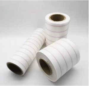 पवन टरबाइन ब्लेड जहाज हल्स मोटर वाहन घटकों एयरोस्पेस का उपयोग करते हैं एयरोस्पेस नायलॉन पील प्रवाह प्रक्रिया के लिए - Product Image 3