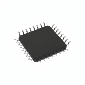 Original One Stop Service ATSAML11E16A-AUT Electronic Circuit Components 32 TQFP Embedded - Product Image 1