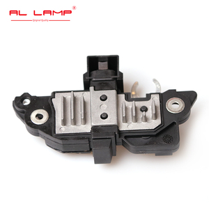 Bộ Điều Chỉnh Phát Điện Cho <span class=keywords><strong>Chevy</strong></span> Cho Fiat Palio Iveco Chevrolet Astra 1.8 2002 IB231 - Product Image 3