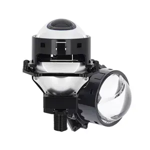 China Manufacturer And Factory Directly Supply Of Auto Parts Car Side Fog Light