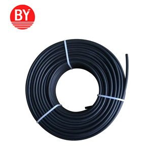 Venta caliente HDPE Tubería <span class=keywords><strong>Riego</strong></span> agrícola HDPE PE 100 Tubos de plástico <span class=keywords><strong>Riego</strong></span> - Product Image 2