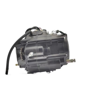 สำหรับมอเตอร์ ZS1P60YMJ เครื่องยนต์ SOHC 4 จังหวะ ระบายความร้อนด้วยน้ำมัน แบบแนวนอน W150 พร้อมเกียร์ Zs เครื่องยนต์ W150 สำหรับมอเตอร์ ZS1P60YMJ - Product Image 6