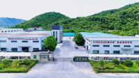 Panneau composite bois-métal personnalisé en usine, magnifique panneau mural ignifuge et antibactérien pour projets