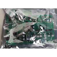 HITACHI Smart Vrf asli komponen sistem AC Module modul eksternal Aire Inverter Inverter dijual