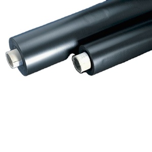 Membrane de toiture en caoutchouc <span class=keywords><strong>epdm</strong></span> Membrane de toiture 60 mil et kit d'installation <span class=keywords><strong>epdm</strong></span> Membrane d'étanchéité <span class=keywords><strong>Firestone</strong></span> - Product Image 1